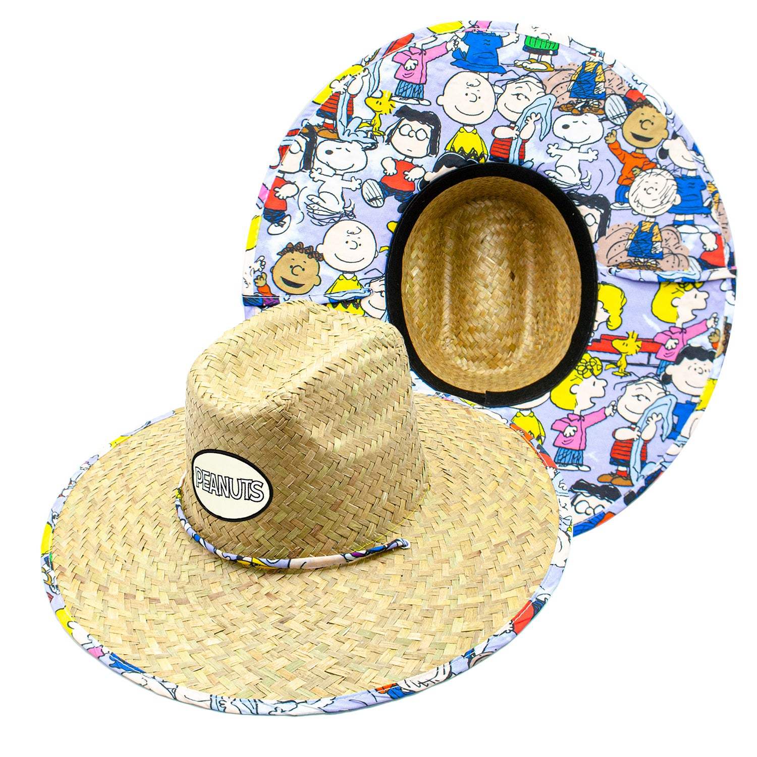 Peter Grimm Kenny Characters Hat - Peter Grimm - Flyclothing LLC