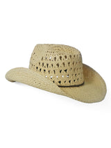 GoldCoast Ponto Hat - GoldCoast - Flyclothing LLC