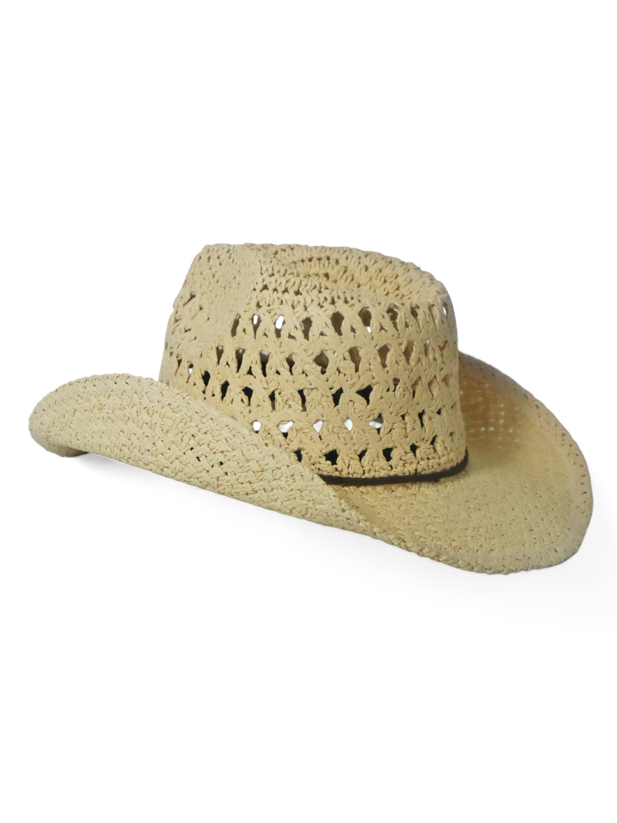 GoldCoast Ponto Hat - GoldCoast - Flyclothing LLC