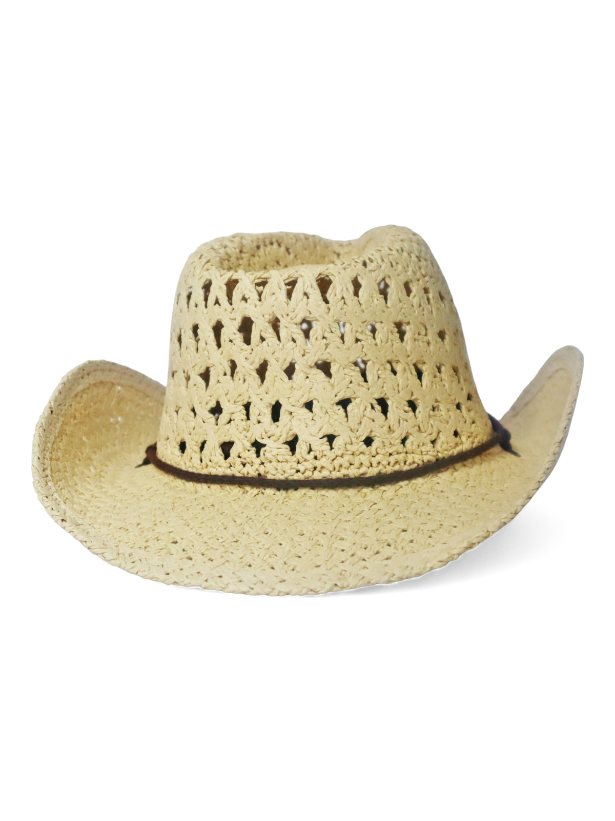 GoldCoast Ponto Hat - GoldCoast - Flyclothing LLC