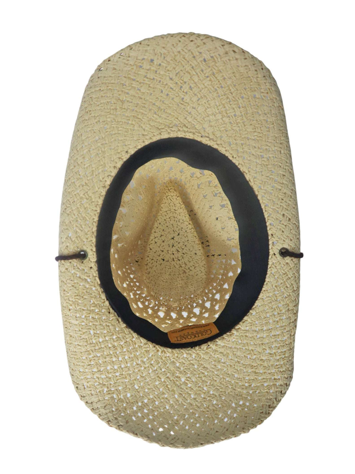 GoldCoast Ponto Hat - GoldCoast - Flyclothing LLC