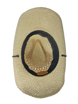 GoldCoast Ponto Hat - GoldCoast - Flyclothing LLC