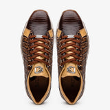 Portici Orix / Brown