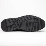 Portici Green / Olive - Marco Di Milano - Flyclothing LLC