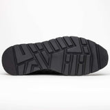 Portici Green / Olive - Marco Di Milano - Flyclothing LLC