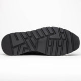 Portici Wine / Black - Marco Di Milano - Flyclothing LLC