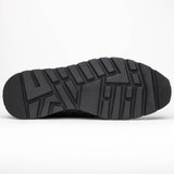 Portici Gray / Black