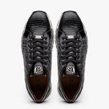 Portici Gray / Black