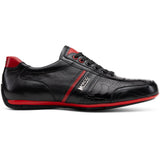 Portofino Black