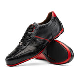 Portofino Black