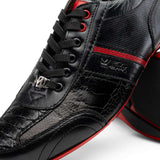 Portofino Black - Marco Di Milano - Flyclothing LLC