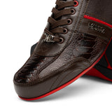 Portofino Brown