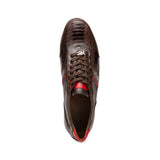 Portofino Brown