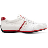 Portofino White