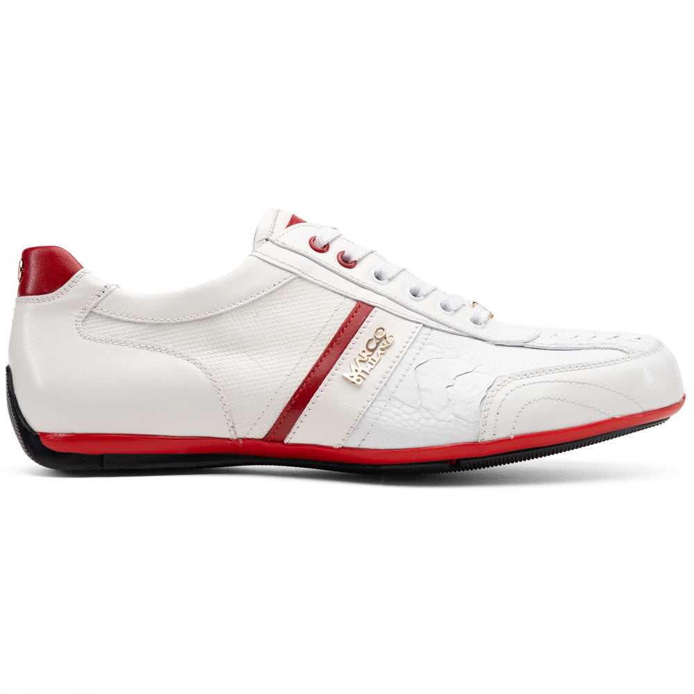 Portofino White