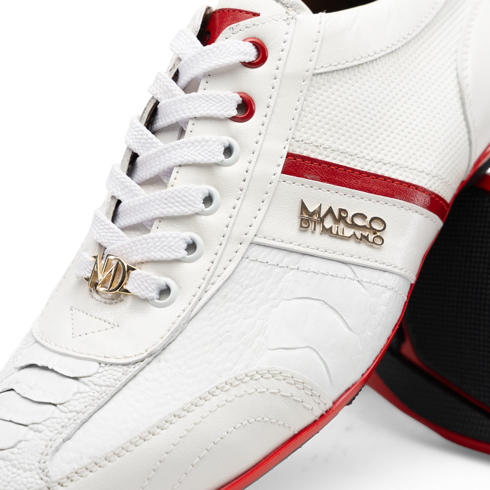 Portofino White