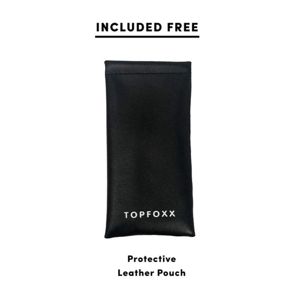 Stella - Sky Blue - TopFoxx - Flyclothing LLC