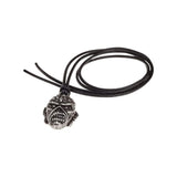 Iron Maiden Book of Souls Eddie Pendant - Alchemy of England - Flyclothing LLC