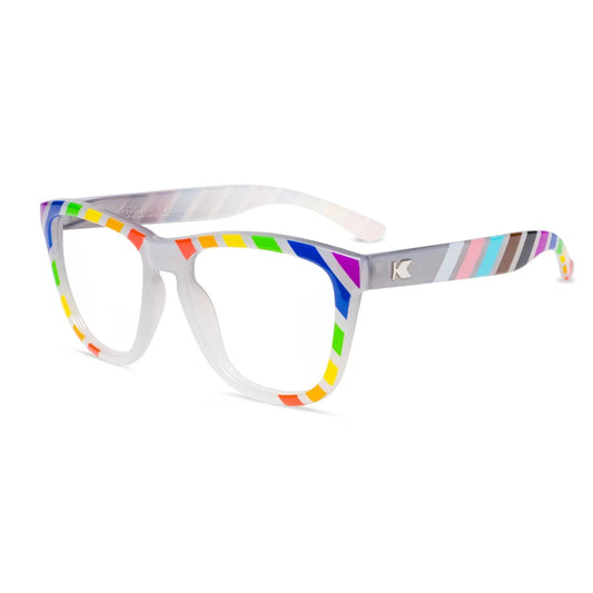 Pride Premiums Rx - Knockaround - Flyclothing LLC