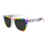 Pride Premiums Rx - Knockaround - Flyclothing LLC