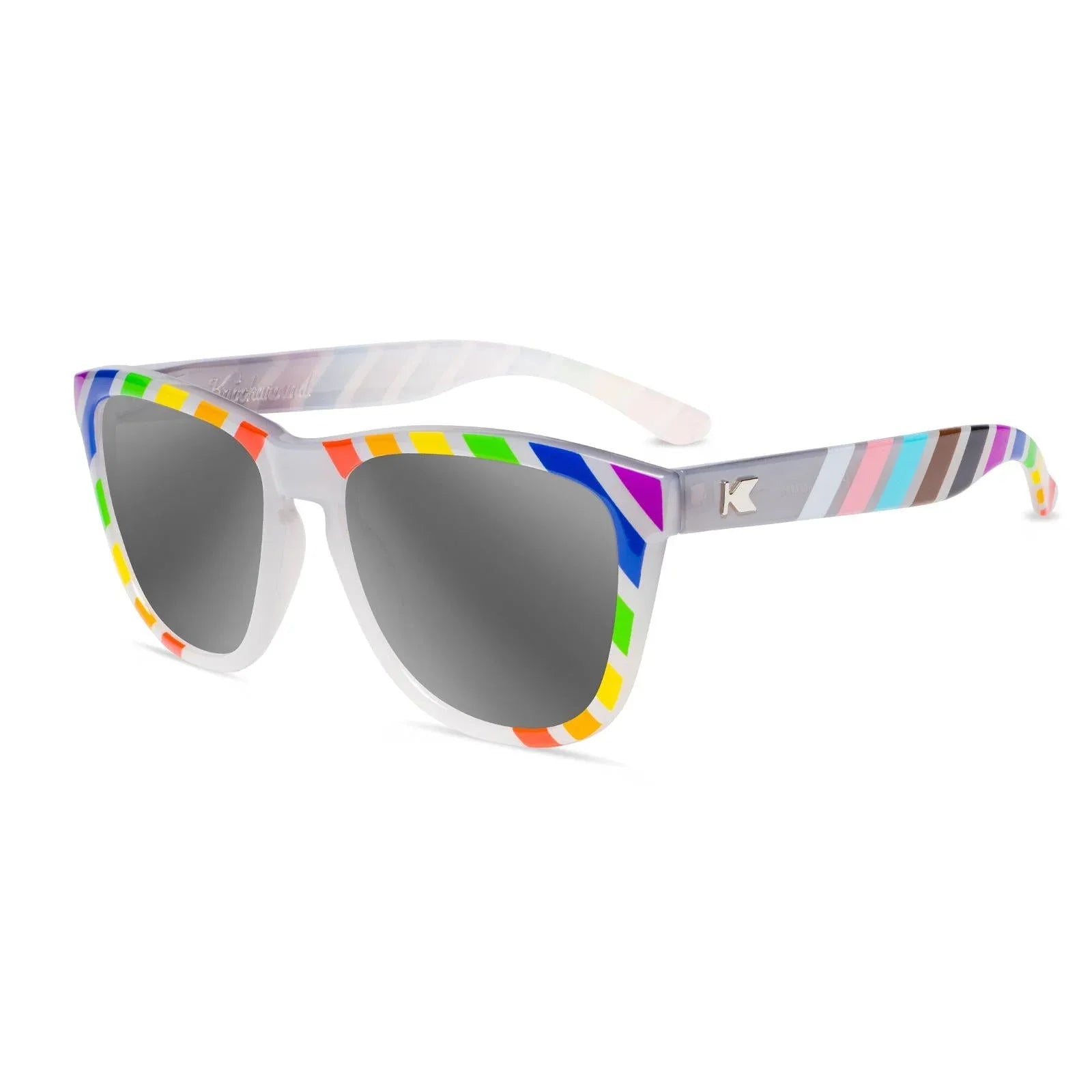 Pride Premiums Rx - Knockaround - Flyclothing LLC