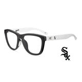 Chicago White Sox Rx - Knockaround - Flyclothing LLC