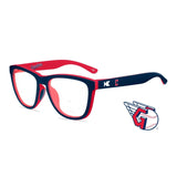 Cleveland Guardians Rx - Knockaround - Flyclothing LLC
