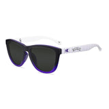 Colorado Rockies Rx - Knockaround - Flyclothing LLC