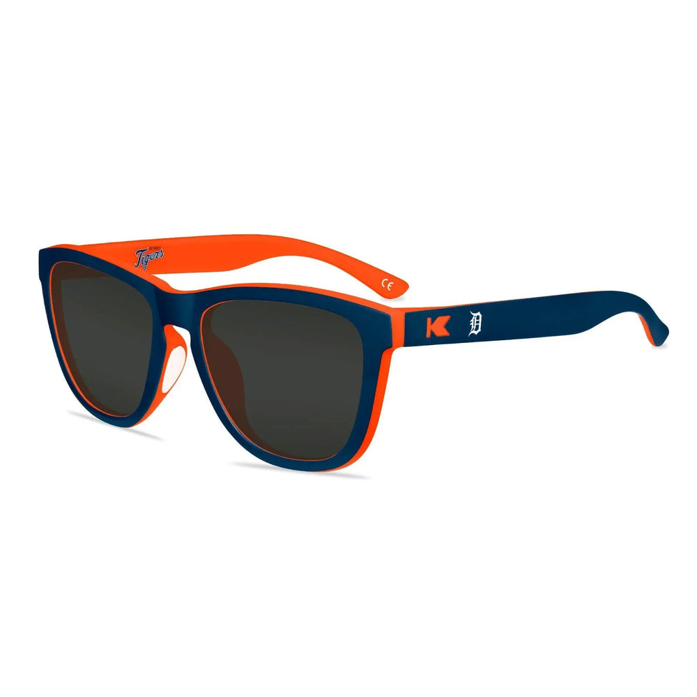 Detroit Tigers Rx - Knockaround - Flyclothing LLC
