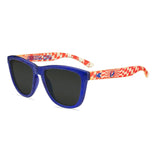 Grateful Dead Steal Your Face Premiums Rx - Knockaround - Flyclothing LLC