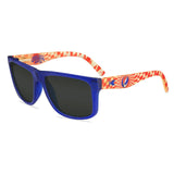 Grateful Dead Steal Your Face Torrey Pines Rx - Knockaround - Flyclothing LLC