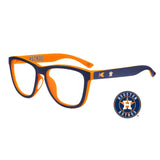 Houston Astros Rx - Knockaround - Flyclothing LLC