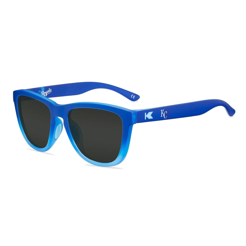 Kansas City Royals Rx - Knockaround - Flyclothing LLC