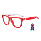 Los Angeles Angels Rx - Knockaround - Flyclothing LLC