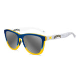 Milwaukee Brewers Rx - Knockaround - Flyclothing LLC