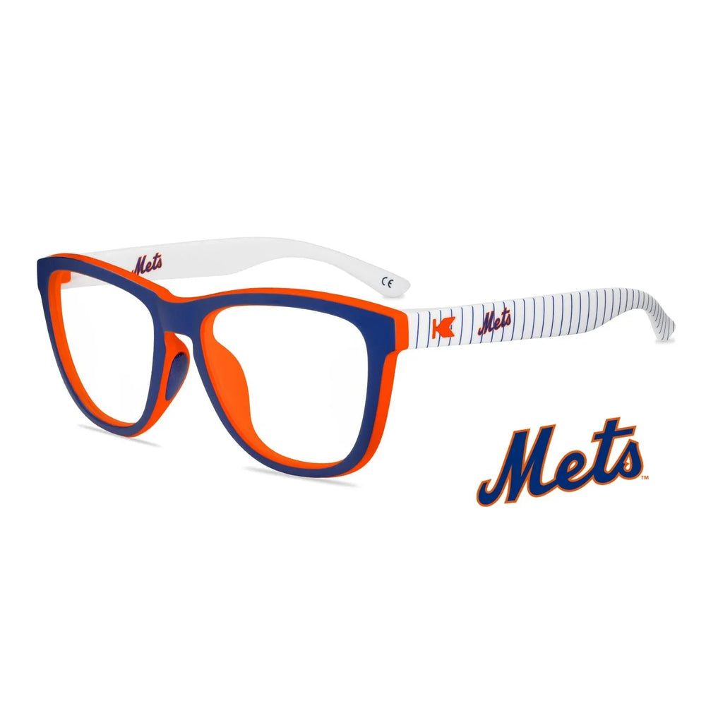 New York Mets Rx - Knockaround - Flyclothing LLC
