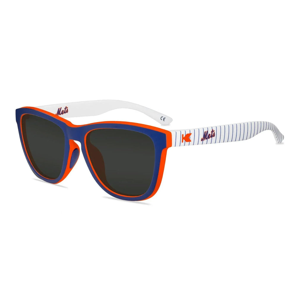 New York Mets Rx - Knockaround - Flyclothing LLC