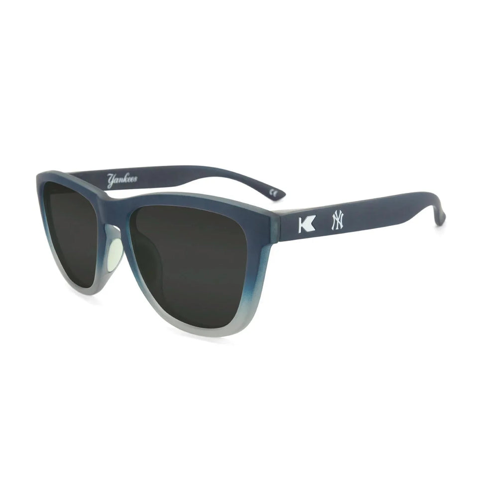 New York Yankees Rx - Knockaround - Flyclothing LLC