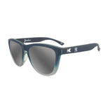 New York Yankees Rx - Knockaround - Flyclothing LLC