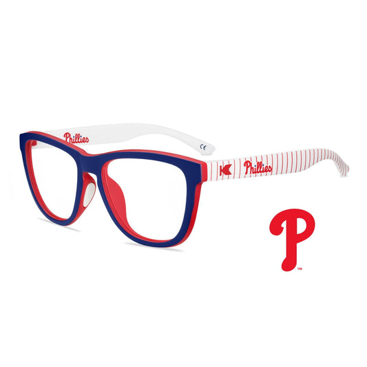 Philadelphia Phillies Rx