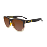 San Diego Padres Rx - Knockaround - Flyclothing LLC