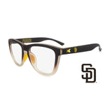 San Diego Padres Rx - Knockaround - Flyclothing LLC