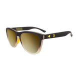 San Diego Padres Rx - Knockaround - Flyclothing LLC