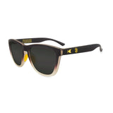 San Diego Padres Rx - Knockaround - Flyclothing LLC
