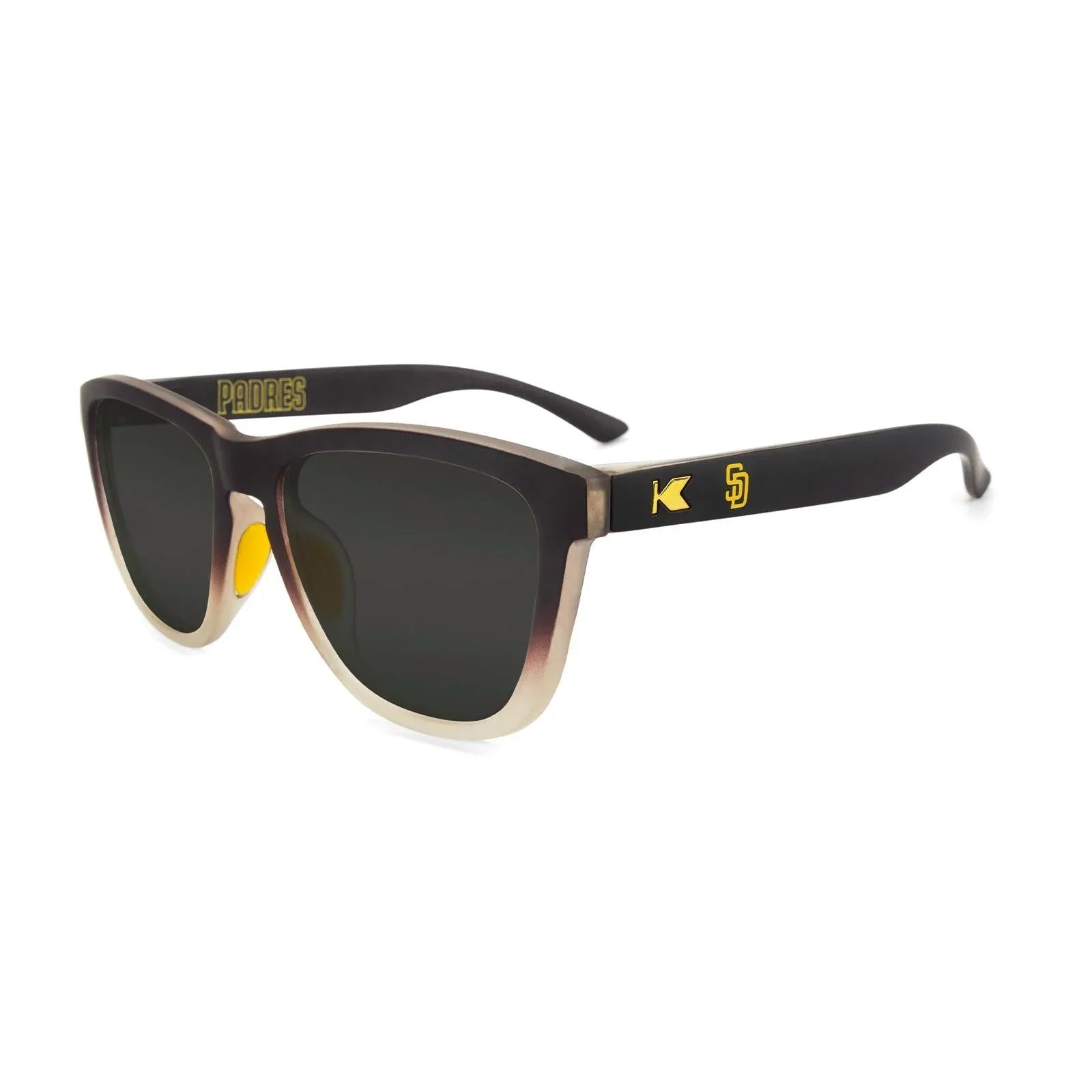San Diego Padres Rx - Knockaround - Flyclothing LLC