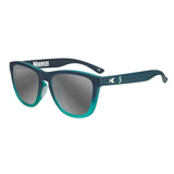 Seattle Mariners Rx - Knockaround - Flyclothing LLC