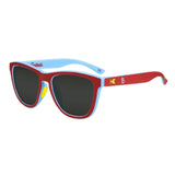 St. Louis Cardinals Rx - Knockaround - Flyclothing LLC