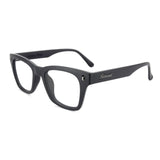 Black on Black Seventy Nines Rx - Knockaround - Flyclothing LLC