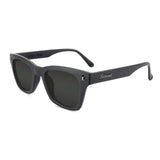 Black on Black Seventy Nines Rx - Knockaround - Flyclothing LLC