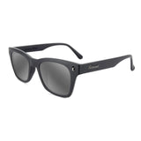 Black on Black Seventy Nines Rx - Knockaround - Flyclothing LLC